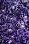 Purple Disco